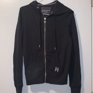 Victoria’s Secret jacket size XS